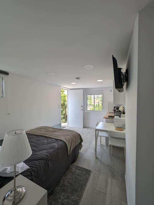 Estudio Vila Isabel - A Коїмбра Екстер'єр фото